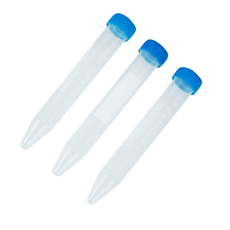 Centrifuge Tube 1