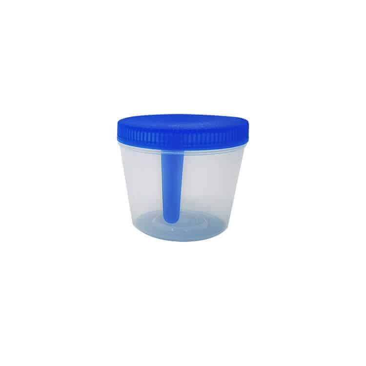 Stool Container 3