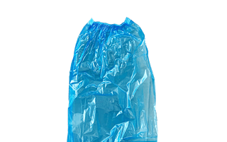 Medical Disposable Sleeve cover 2
