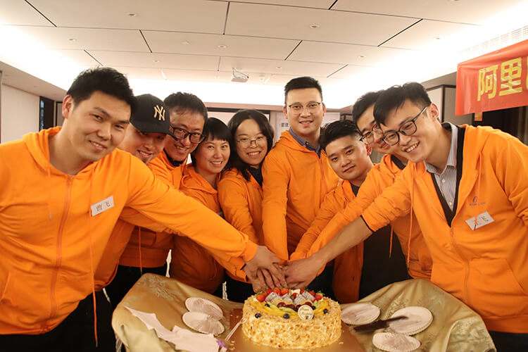 alibaba sanbafu 3 alibaba sanbafu 3