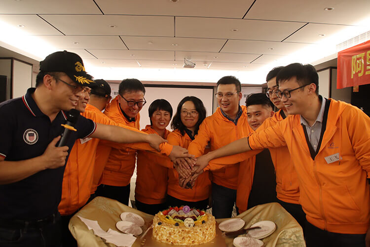 alibaba sanbafu 4 alibaba sanbafu 4