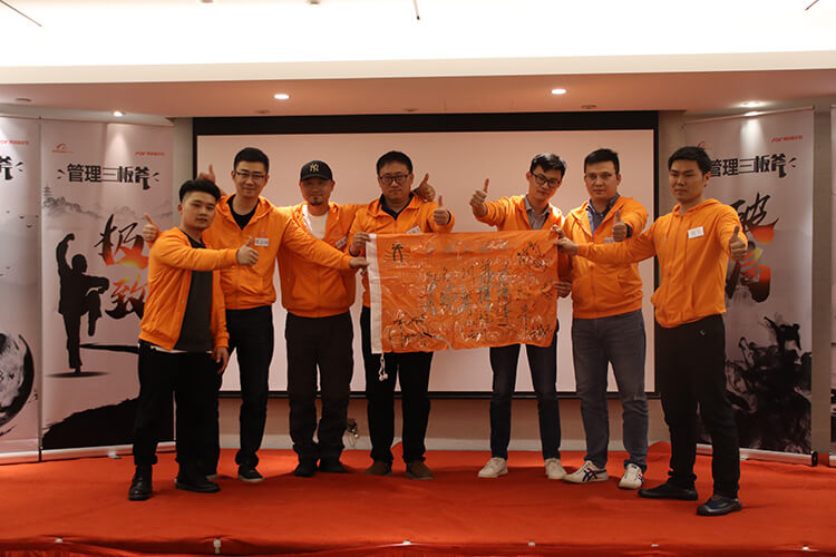 alibaba sanbafu 5 alibaba sanbafu 5