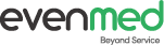 Evenmed Logo