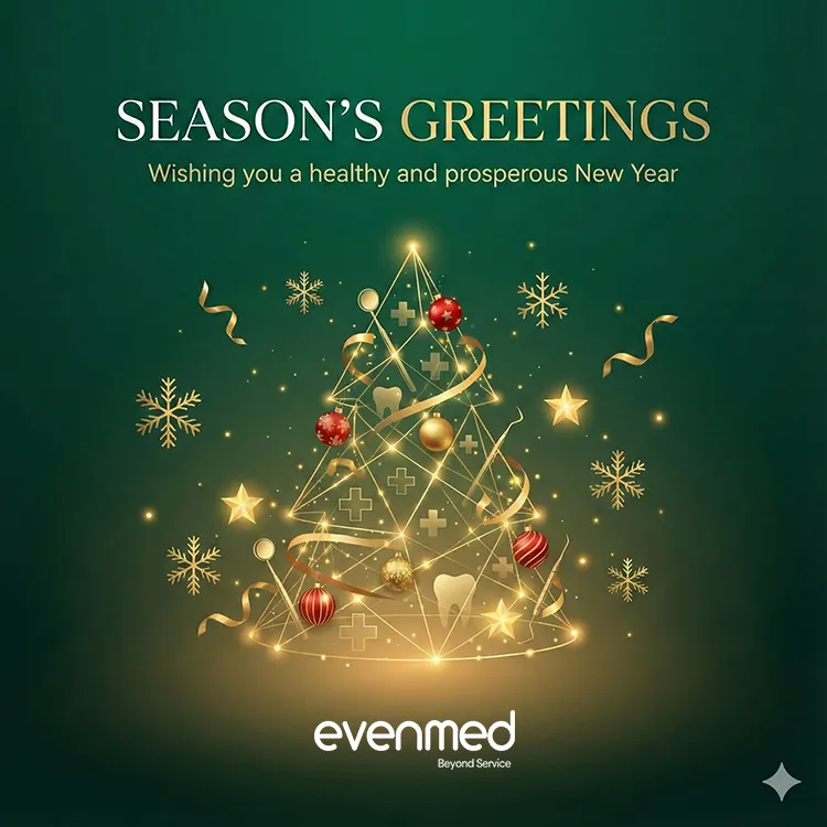 Seasons greetings 2025 Seasons-greetings-2025