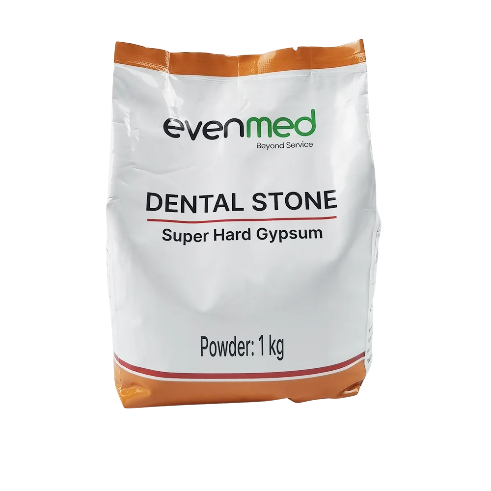 Dental Stone Dental Stone